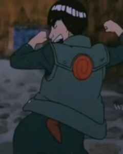 Артемий Супчиков