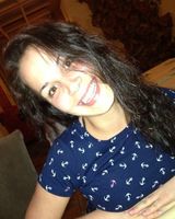 Ольга Марусич