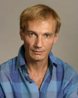 Стасс (Stass