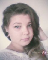 Анастасия 