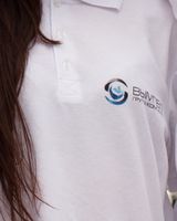 Виктория Назарук