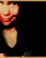 Алсу Жуманова