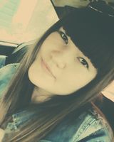 Лидия Баймухаметова