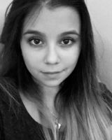 Лина Федорова