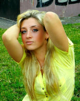 Елена Хомутова