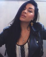 Виктория Ваще