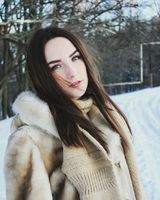 Настя 