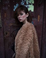 Vlada K