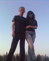 Алексей Морозкин