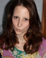 Alla Slasnaya