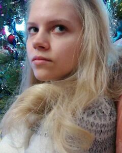 Казакова Николаевна