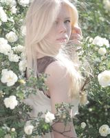 Валерия Блажевич