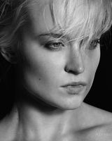 Екатерина Мальцева