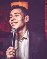 Ян Кашперский