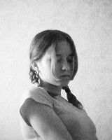 Виктория Горячева