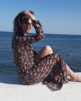 Елена Бабенко-Крусь