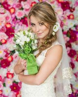 Кристина Белошицкая