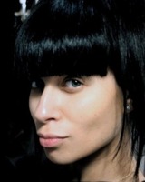 Людмила Сергеевна