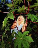 Алёна Атаманчук