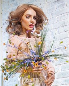 Дарина Яговдик