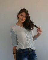 Лилия Габриелян