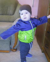 Даниил Терентьев