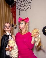 Арина Игнатьева