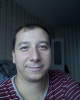 Роман Евсюков