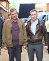 Роман Валеев