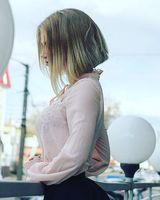 Шахова Сергеевна