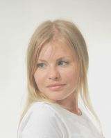 Юлия Коновалова