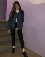 Ева Майнингер