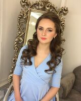 Валентина 