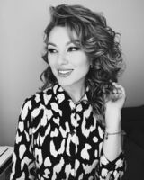 Ксения Шкаровская