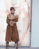 Лариса Гретчина