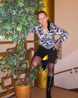 Елена Ярмоленко