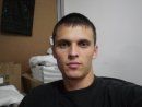 Дмитрий Лозневой