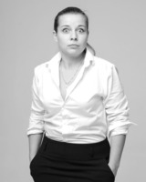 Светлана Райская