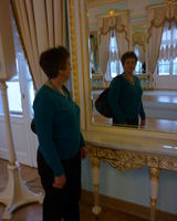 Галина Громова