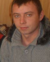 Александр Никитчук