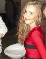 Екатерина Грибанова