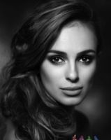 Марина Цегельникова