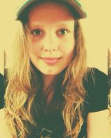 Татьяна Бочарова