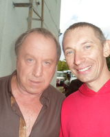 Андрей Резник