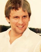 Дмитрий Иванов