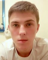 Денис Кулешенко