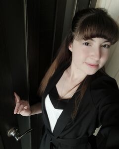 Ксения Яцеленко