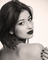 Биляевская Михайловна