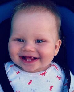 Глеб Касаткин