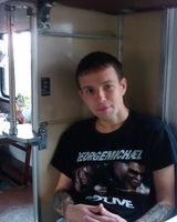 Юрий Анатольевич
